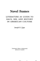 Novel frames