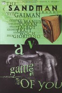 A Game of You