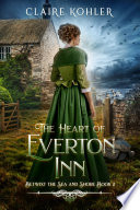 The Heart of Everton Inn