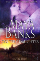 Colters' Daughter