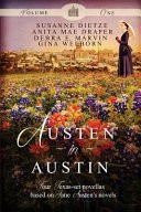 Austen in Austin