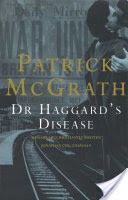 Dr. Haggard's Disease