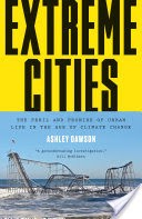 Extreme Cities