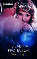 Her Alpha Protector