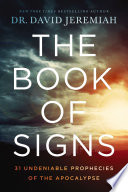 The Book of Signs