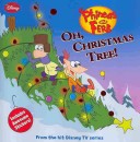 Phineas and Ferb #1: Oh, Christmas Tree!