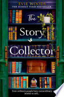 The Story Collector