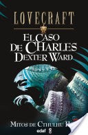 El caso de Charles Dexter Ward