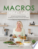 Macros Made Easy