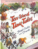 Ten-Word Tiny Tales
