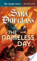 The Nameless Day