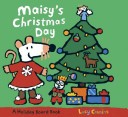 Maisy's Christmas Day