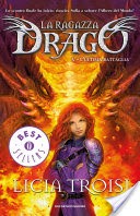 La Ragazza Drago - 5. L'ultima battaglia