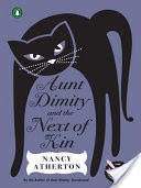 Aunt Dimity and the Next of Kin