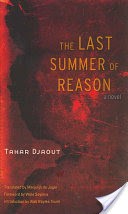 The Last Summer of Reason