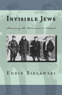 Invisible Jews