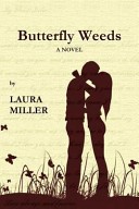 Butterfly Weeds