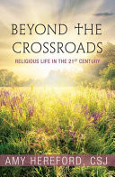 Beyond the Crossroads