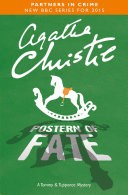Postern of Fate (Tommy & Tuppence)