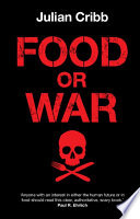 Food or War