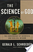 The Science of God