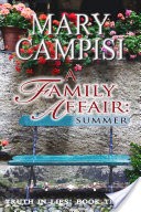 A Family Affair: Summer