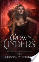 Crown of Cinders