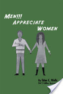 Men!!! Appreciate Women
