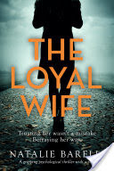 The Loyal Wife