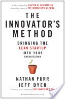 The Innovator's Method