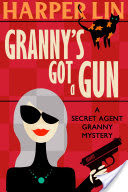 Granny's Got a Gun