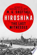 Hiroshima