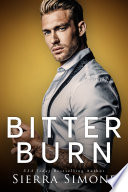 Bitter Burn