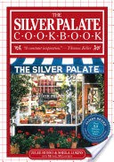 The Silver Palate Cookbook