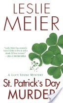 Saint Patrick's Day Murder