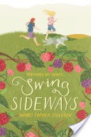 Swing Sideways