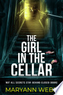 The Girl in the Cellar