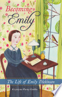 Becoming Emily