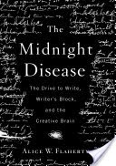 The Midnight Disease