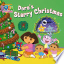 Dora's Starry Christmas (Dora the Explorer)