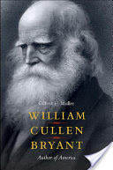 William Cullen Bryant