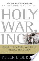 Holy War, Inc.