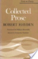 Collected Prose