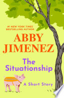 The Situationship