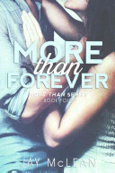 More Than Forever