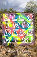 Electric Deserts