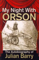 My Night with Orson