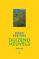 Duizend heuvels