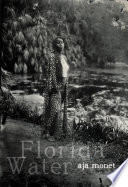 Florida Water