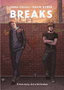 Breaks